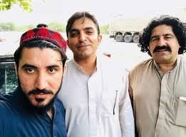 په چمپين ټرافي کي داسټراليا او افغانستان ترمینځ لوبه کومه لوبډله وګټې رايه  دسټيکر له مخې ورکړئ ❣️🇦🇫❣️ زما خو خپله💚❤️🖤🇦🇫✓ Rashid Khan 🇦🇫 👑 Ten  Unknown Facts About #BMW 1. Founding