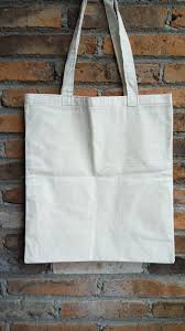 Maybe you would like to learn more about one of these? Cara Menjahit Tote Bag Promotion Off 64