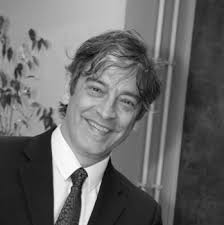 EUROPEAN LIFE SCIENCES CEO FORUM