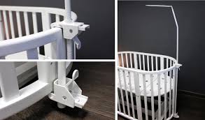 اذهب للمشي بشكل دائم درجة طريقة تركيب الناموسيه للسرير Englishtoportuguesetranslation Com