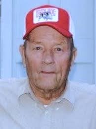 McMurtrey Funeral Home: Roger Earl DeWeese