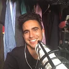 I love being an independent creator. It's also super challenging. You work  in makeshift studios (like closets) & always wonder how long you'll stay in  the game. Winning a Webby would not