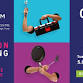 Tresham College Corby Open Day | Tuesday 25 event image