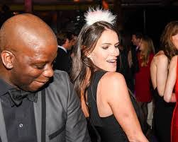 Chris Reda's Instagram, Twitter & Facebook