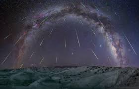 What time is the meteor shower tonight. Perseid Meteor Shower Photography Workshop Jason Weingart Photography