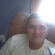 Anthony Laplante's Instagram, Twitter & Facebook