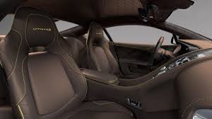 Image result for Kopi Bronze 2021 Aston Martin