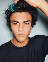 List of Celebrities with last name: Dolan