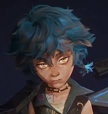 And this is my theory 🤫🫢