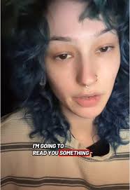 Us Holocaust Memorial Museum