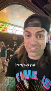 This is not quite the most exciting moment of my life 🔥 #comedy #standup  #newbraunfels