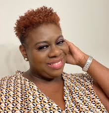 Premiere Planners Experience (@premiereplannersexperience) · Instagram 照片和视频