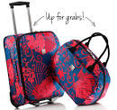 off Tripp luggage - Debenhams