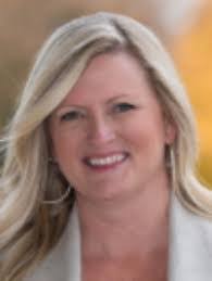 Janice Pender's Instagram, Twitter & Facebook