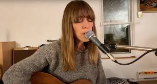 617,193 fans get concert alerts for this artist. Feist Covers Cat Stevens Trouble Watch
