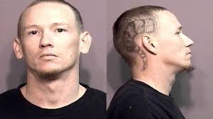 Bonne Terre man convicted of four counts related to the sexual abuse of a  child