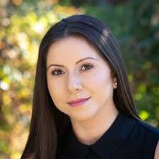 The Rise Real Estate Group