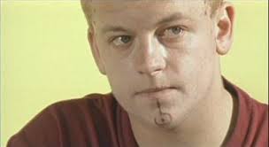 Neophytes and Neon Lights (2001) -- Full Movie Review!