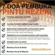 Pin Di 10 12 Motivasi