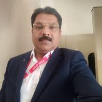 600+ "Dr.dilip" profiles