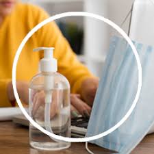 Foi prolongado até 31 de maio o prazo para responder aos censos 2021 pela internet. Censos 2021