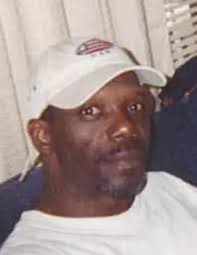 Search Howard Young Obituaries and Funeral Services