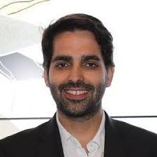 Mitali Pradhan, MS, CCRP