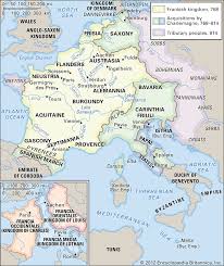 Sus reyes continuaron usando el título de rey de los francos hasta el gobierno de felipe augusto, que usó por primera vez el título de rey de francia en un documento diplomático datado de 1204. Francia Occidentalis Historical Region Europe Britannica
