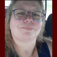 Obituaries: Bowker; Diemel; Jones; Swindell; Wilson