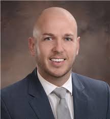 Dr Jacob Murphree, MD