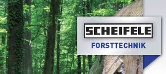 Wir sind ihr spezialist für forsttechnik! Scheifele Forsttechnik Gmbh Events Facebook