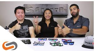 This time i was going to spend a little more money and get a decent pair. What Is Asian Fit Sportrx