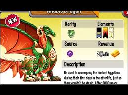 Their best performance in the superleague came in 2013 when they finished as runners up to team bath. Dragon City Celtic Dragon Fighting Pvp Legendary Only 125 Gems Youtube
