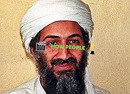 بِسـمِ اللهِ الذي لا يَضُـرُّ مَعَ اسمِـهِ شَيءٌ في الأرْضِ وَلا في السّمـاءِ وَهـوَ السّمـيعُ العَلـيم. Ø£Ø³Ø§Ù…Ø© Ø¨Ù† Ù„Ø§Ø¯Ù† Ø§Ù„Ø·ÙˆÙ„ Ø§Ù„ÙˆØ²Ù† Ø§Ù„Ø¹Ù…Ø± Ø§Ù„Ø²ÙˆØ¬Ø© Ø§Ù„Ø³ÙŠØ±Ø© Ø§Ù„Ø°Ø§ØªÙŠØ© Ø§Ù„Ø¹Ø§Ø¦Ù„Ø© ÙˆØ§Ù„Ø­Ù‚Ø§Ø¦Ù‚
