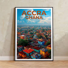 Aaron Amofa (aaronamofa)