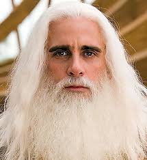 Evan beint á toppinn