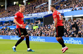 Southgate has a rich history dating. Man Utd Ratings Bruno Fernandes Masterclass Spares David De Geas Blushes After Howler Football Soccer Sports Futbol Man Of The Match Goalkeeper Everton