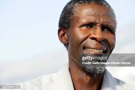 1,179 Baxter Black Stock Photos, High-Res Pictures, and Images