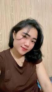 Selamat pagi Indonesia #HUTRI #merdeka