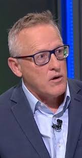 That is NOT Galvin-related...' 😳 One move the Bulldogs made last week had  the NRL 360 panel split... where do you stand? 👉 bit.ly/3Ih4ZLw