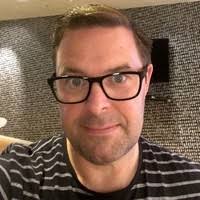 30+ profiler som matchar ”Wilton”