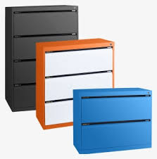 Check spelling or type a new query. Cabinet Png Image Background Ikea Wooden Cabinet Transparent Png Kindpng