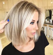 Looking for stunning short blonde hairstyles to convince you to go blonde? 20 Edgy Short Hair Looks To Inspire Your Next Haircut Page 2 Of 3 Hey Cinderella