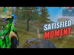 Kalian akan memiliki rank di mode clash squad ini dan dalam ranked sistem terbaru free fire. Free Fire Highlight 7 Rank And Clash Squad Satisfactory Gamerfuze