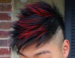 31 Best Asian Hairstyles For Men 2021 Asian Hair Men Hair Color Hair Styles