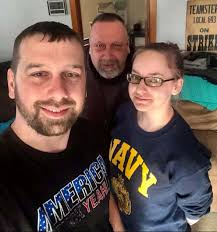 Obituaries — Leon Pucedo Funeral Home