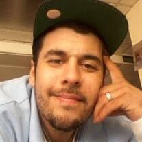 Most Recent Obituaries