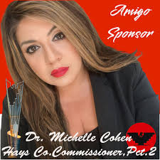 Congratulations to All who wrote letters, who spoke at City Hall all the  hard work done to preserve this Historical Building in East Austin!!!  Rubio, Noe, Celine Rendon, Victor Reed, this is