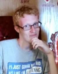 Ellery James Roberts Jr.