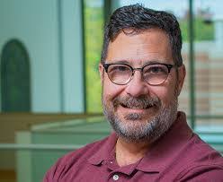 Thomas Bolin's Instagram, Twitter & Facebook